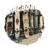 Longboard Skating Skateboard