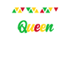 Malien