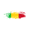 Mauritania