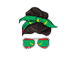 Mauritanie