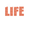 Mason Life Profession Craftsman