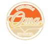 Großmutter Oma