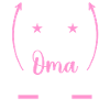 Großmutter Beste Oma