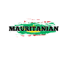 Mauritania
