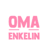 Großmutter Oma