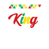 Mauritanie