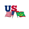 Mauritanie