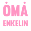 Großmutter Enkelin Oma