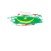 Mauritius