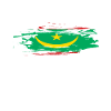Mauritius