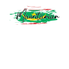 Mauritanie
