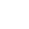 41 Numéros Blanc