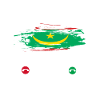 Mauritanie