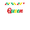 Mauritanie