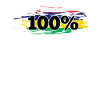 Mauritius