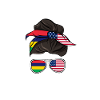 Mauritius
