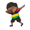 Mauritius