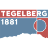 Tegelberg Climbing Hiking Altitude Hike