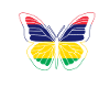 Mauritius