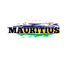 Mauritius