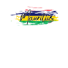 Mauritius