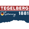 Tegelberg Climbing Hiking Altitude Hike