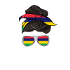 Mauritius