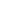 Großmutter Enkelkinder Oma