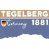 Tegelberg Climbing Hiking Altitude Hike