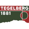 Tegelberg Climbing Hiking Altitude Hike
