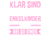 Großmutter Oma