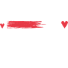 Werdende Schwester 2024