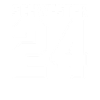 Werdende Schwester 2024