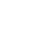 I Make Shit Happen #Gastroenterologist