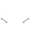 Dancing Skeletons