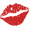 French Lover.
