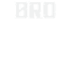 Bro
