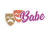Broadway Babe Broadway Musical Lover