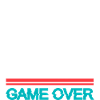Game Over