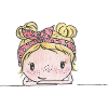 Fille
