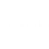 locked