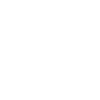 51 Numéros Blanc