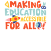 Making Education Accessible Special Education