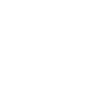 Reykjavík Iceland Icelandic Icelanders