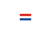 Amsterdam Pays-Bas Drapeau néerlandais