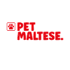 Maltese Owner Gifts