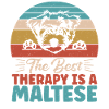 Maltese Owner Gifts