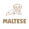 Maltese Owner Gifts