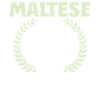 Maltese Owner Gifts