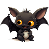 Baby Vampire